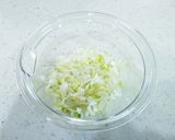 あったかお鍋☆優しいお味の鶏団子スーブ♪作り方2写真