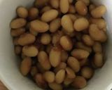 大豆の甘辛炒め作り方5写真
