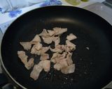 本格派！美味しい☆お好み焼き作り方3写真
