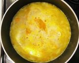 時短!かぼちゃのスープ作り方4写真