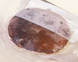 ミックス不使用!簡単本格ホットケーキ作り方11写真