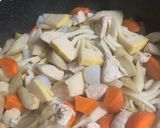 まさるへ作り方5写真