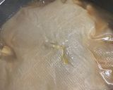 まさるへ作り方6写真