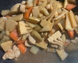 まさるへ作り方8写真