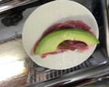 余った餃子の皮レシピ第3弾作り方2写真