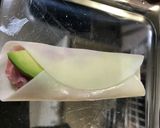 余った餃子の皮レシピ第3弾作り方4写真
