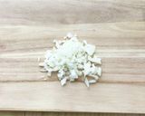 かれいのから揚げ~タルタルソース添え~作り方6写真