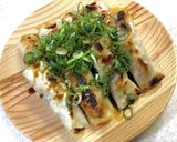 余った餃子の皮レシピ第3弾作り方9写真