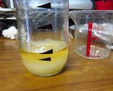 絶品簡単手羽中の唐揚げ作り方1写真