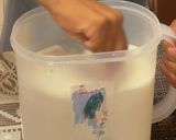 オルチャタです作り方5写真