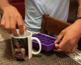 オルチャタです作り方6写真