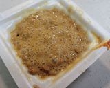 ガチで納豆冷奴のおつまみ作り方3写真