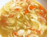 グルテンフリー 牛肉のホットソース煮込み作り方8写真