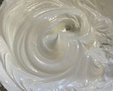 初心者向け！失敗しない濃厚抹茶マカロン作り方12写真