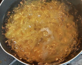 ナスとトマトの和風チーズ焼き作り方4写真
