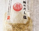 鯛の切り身で鯛の炊き込みご飯作り方6写真
