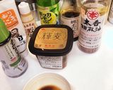 炊飯器でカオマンガイ作り方6写真
