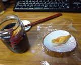 絶品簡単手羽中の唐揚げ作り方11写真