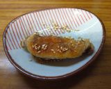 絶品簡単手羽中の唐揚げ作り方12写真