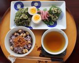 圧力鍋にんにく醤油玉子　ゆで時間ゼロ作り方6写真