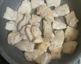 圧力鍋で野菜たっぷりカレー作り方5写真