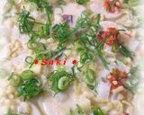 ◎キムチたこ焼き◎作り方2写真