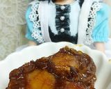 リカちゃん♡ベビーホタテの時雨煮︎˙˳⋆作り方17写真
