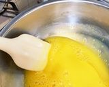 ポポープリン作り方7写真