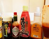 簡単！揚げない手羽先バッファローチキン風作り方1写真