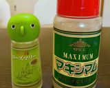 簡単！揚げない手羽先バッファローチキン風作り方2写真