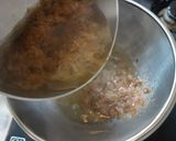 美味しすぎ~♪筑前煮作り方4写真