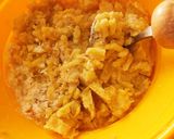 さつまチーズ作り方1写真