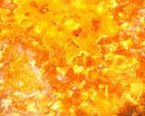 マカ入り旨辛スパイシー麻婆豆腐作り方6写真