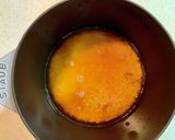 はらこ飯作り方6写真