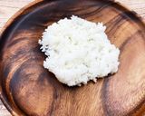 タコライス☆ガリマヨビーム作り方6写真