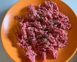ちょい足しで！絶品マルちゃん焼きそば作り方3写真