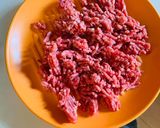 ちょい足しで！絶品マルちゃん焼きそば作り方2写真