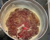 パリパリ新食感【揚げ出し豆腐】作り方2写真