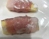今日は私がセンターよ！byシルクスイート作り方4写真