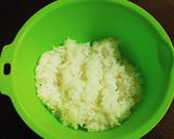 絶品☆マグロの漬け丼作り方2写真