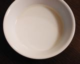 絶品☆マグロの漬け丼作り方3写真