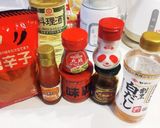 鶏天ディップ作り方6写真