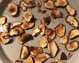 栗ごはん作り方18写真