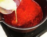 鶏天ディップ作り方8写真