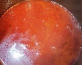 鶏天ディップ作り方9写真