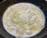 マッシュポテトでミートグラタン作り方4写真