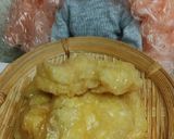 リカちゃん♡あげさん炊いたんฅ•ω•ฅ作り方3写真