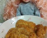 リカちゃん♡あげさん炊いたんฅ•ω•ฅ作り方13写真