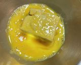 パリパリ新食感【揚げ出し豆腐】作り方6写真