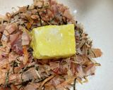 パリパリ新食感【揚げ出し豆腐】作り方7写真